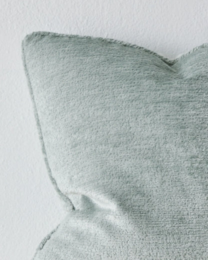 Tempo Cushion