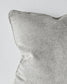 Tempo Cushion
