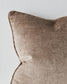 Tempo Cushion