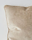 Tempo Cushion