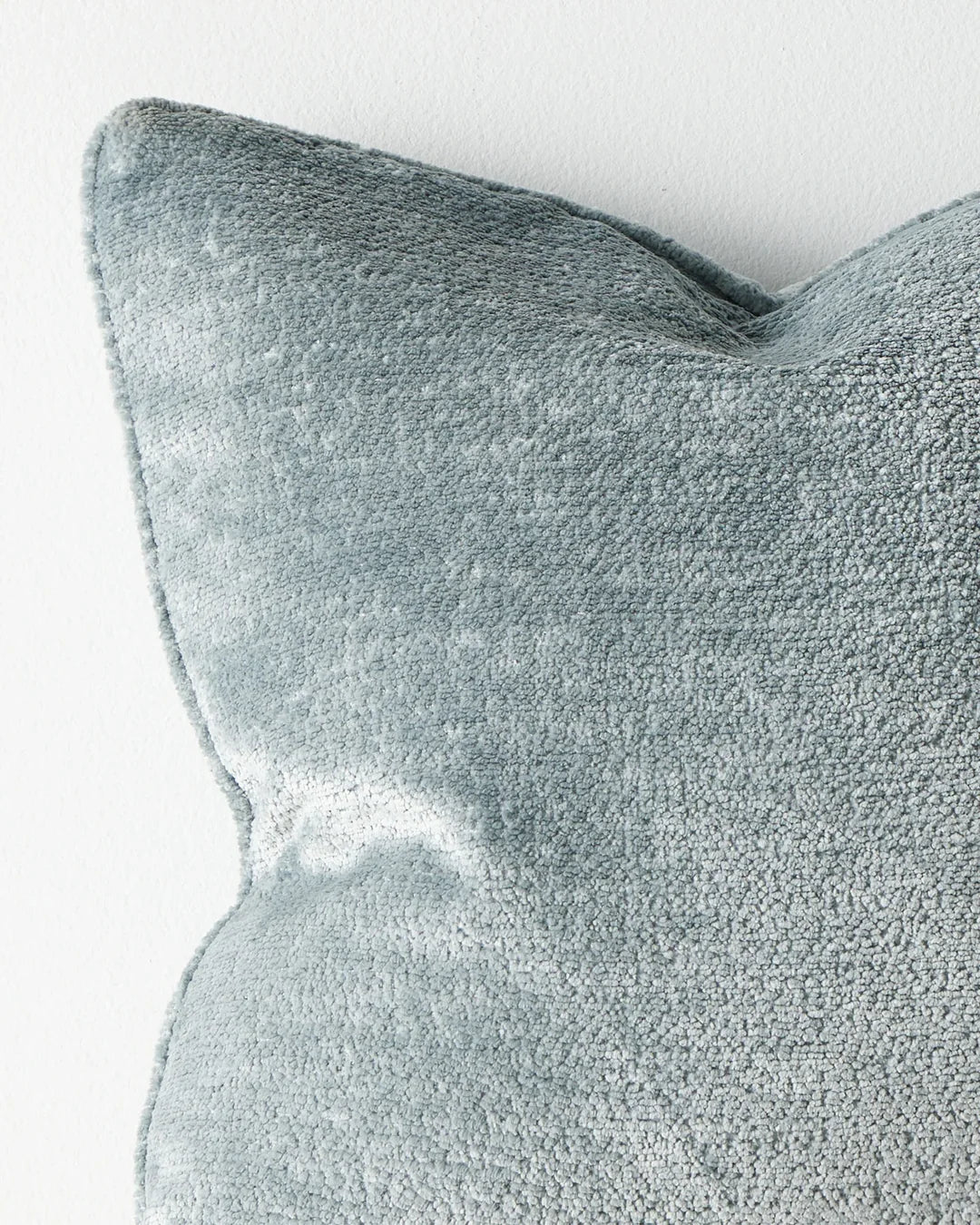 Tempo Cushion