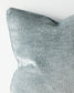 Tempo Cushion