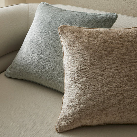 Tempo Cushion