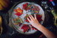 The Art of Slow Living - Samar Cajal