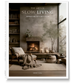 The Art of Slow Living - Samar Cajal