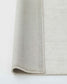Travertine Rug