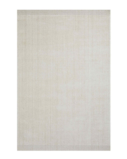 Travertine Rug