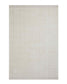 Travertine Rug