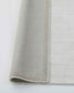 Travertine Rug
