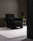 Travertine Rug