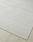 Travertine Rug