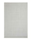 Travertine Rug