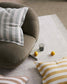 Travertine Rug