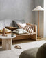 Travertine Rug