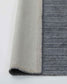 Travertine Rug