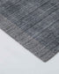 Travertine Rug