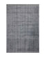 Travertine Rug