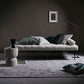 Travertine Rug