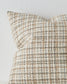 Tripoli Cushion