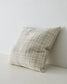 Tripoli Cushion