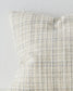 Tripoli Cushion