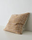 Tripoli Cushion