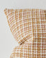 Tripoli Cushion