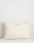 Turner Velvet Cushion