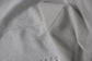 Union Hemstitch Cotton/Linen bedding