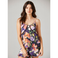 Milla Silk Cami