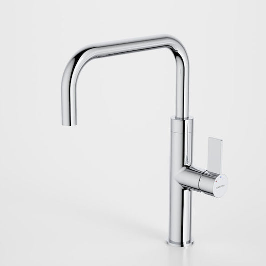 Urbane II Kitchen Sink Mixer - Chrome