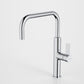 Urbane II Kitchen Sink Mixer - Chrome