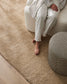 Valencia Rug