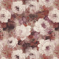 Victoria Linen Fabric - James Dunlop