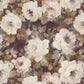 Victoria Linen Fabric - James Dunlop