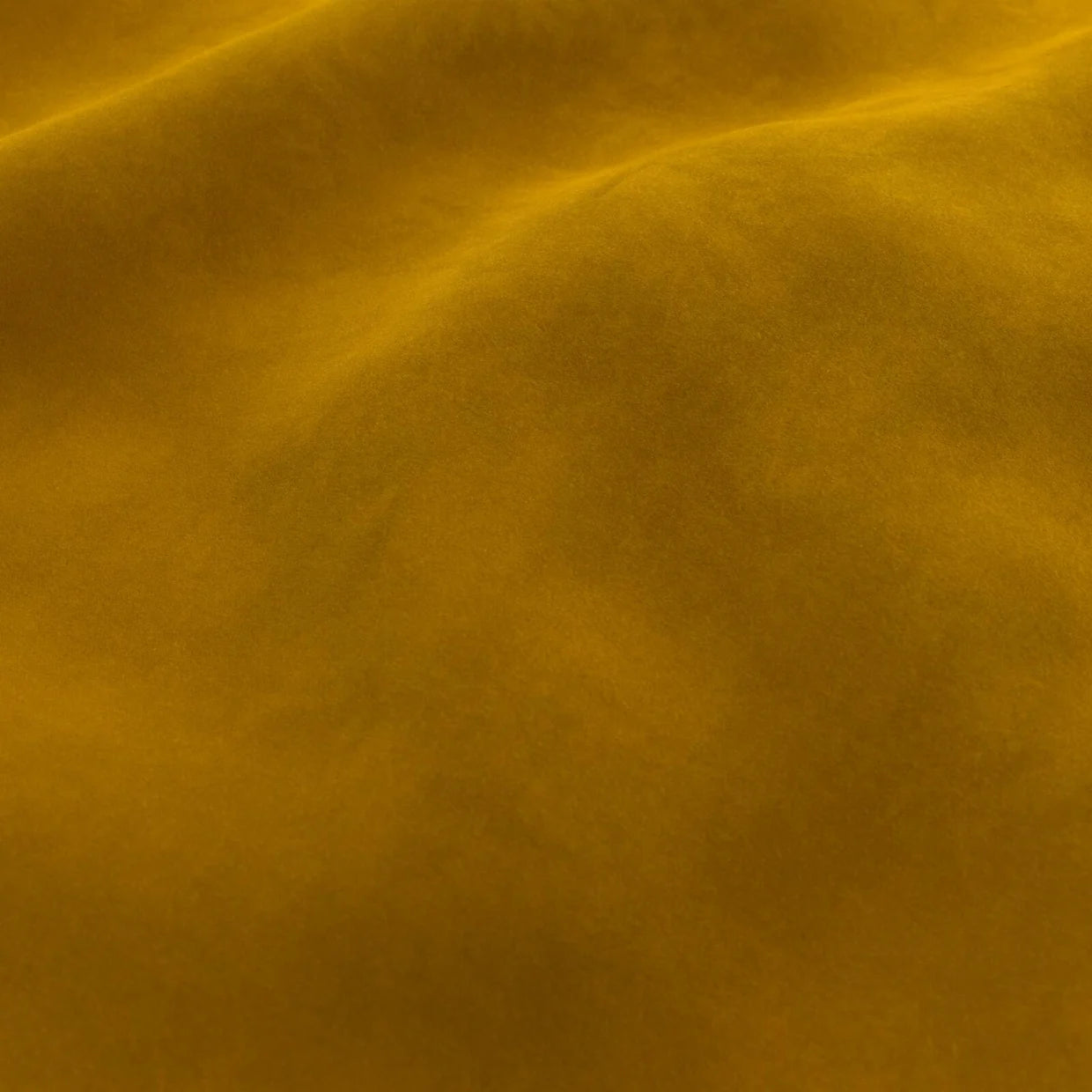 Vienna Velvet Fabric - James Dunlop