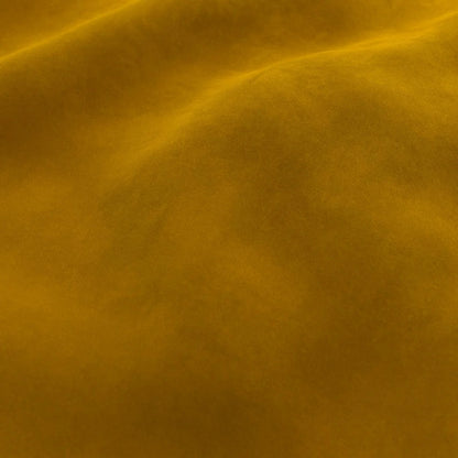 Vienna Velvet Fabric - James Dunlop