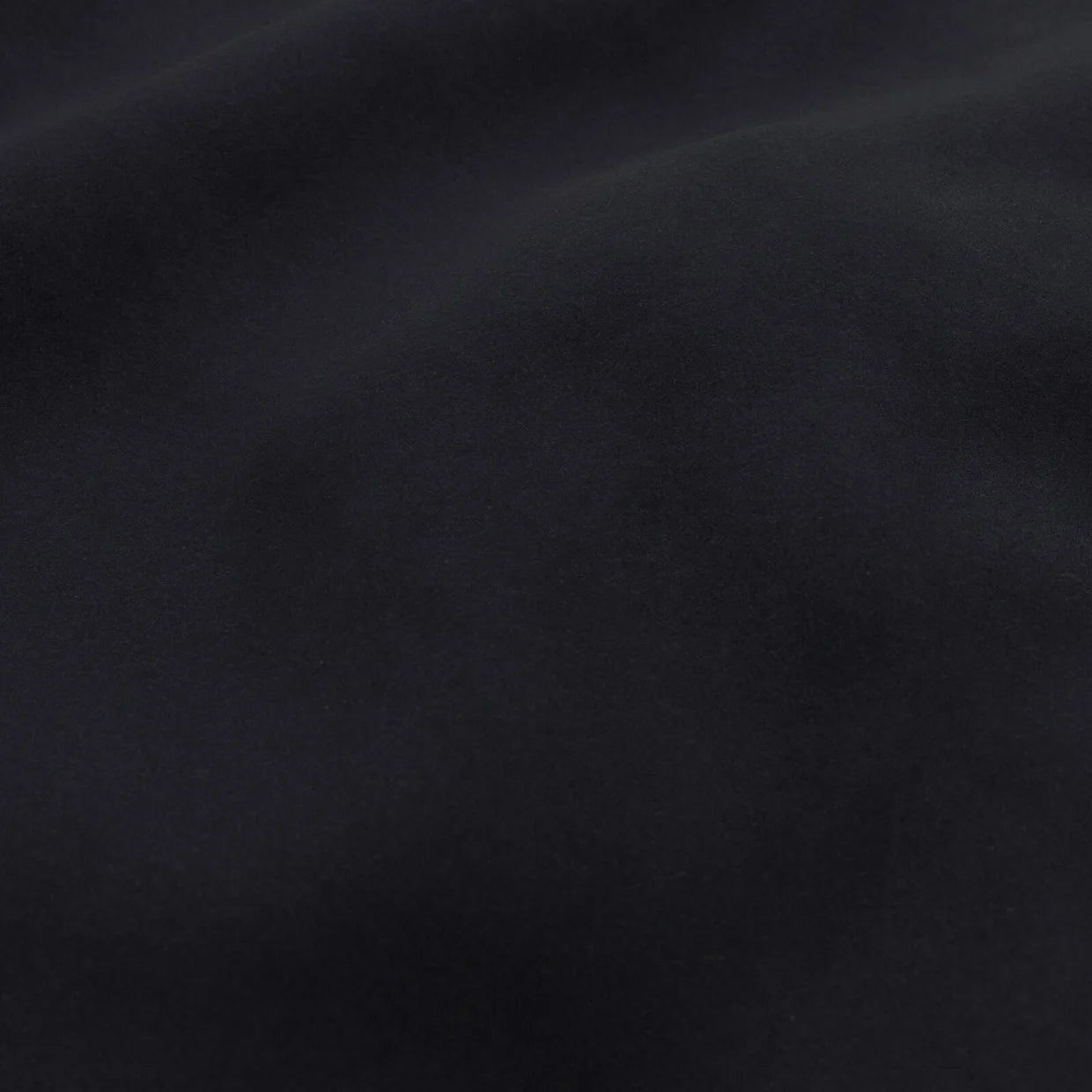 Vienna Velvet Fabric - James Dunlop