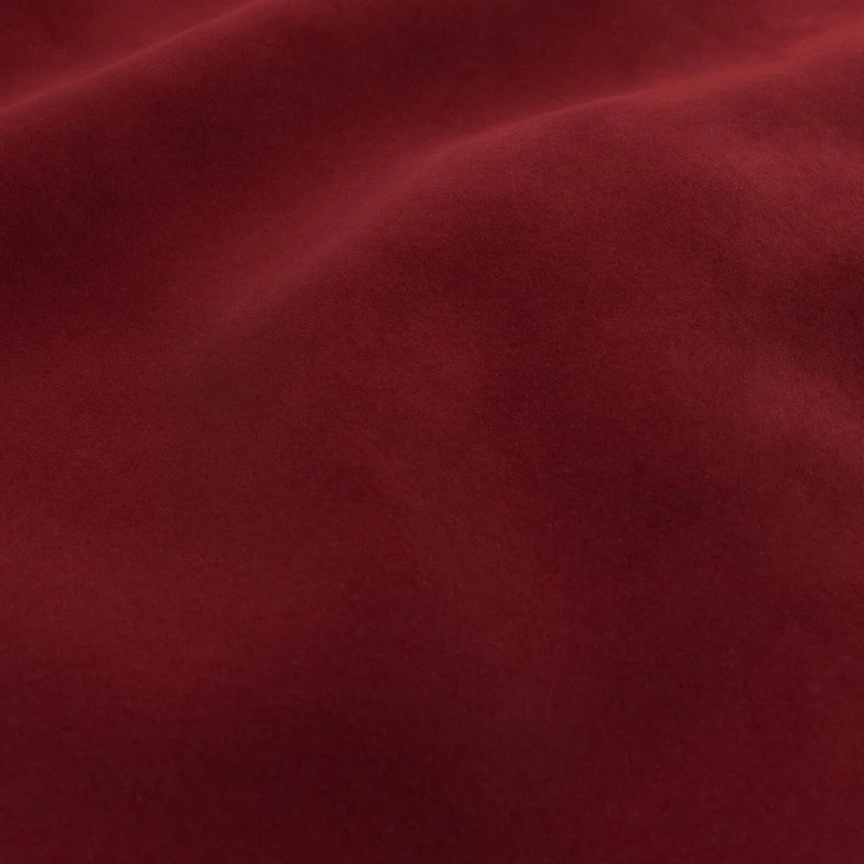 Vienna Velvet Fabric - James Dunlop
