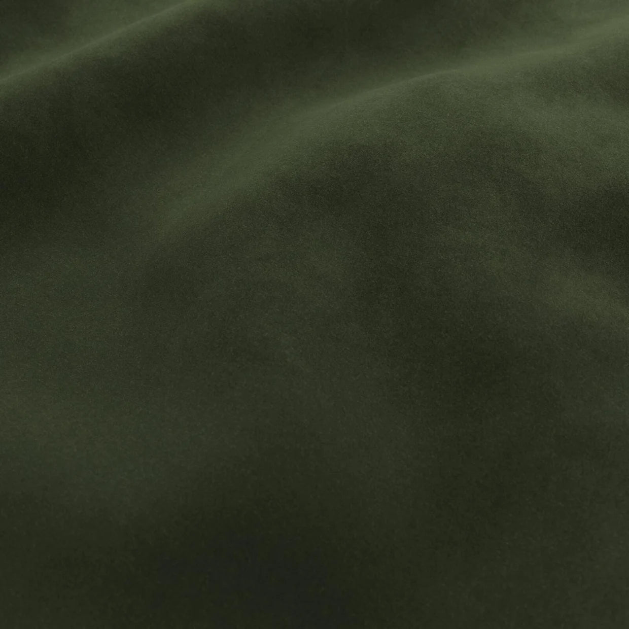 Vienna Velvet Fabric - James Dunlop