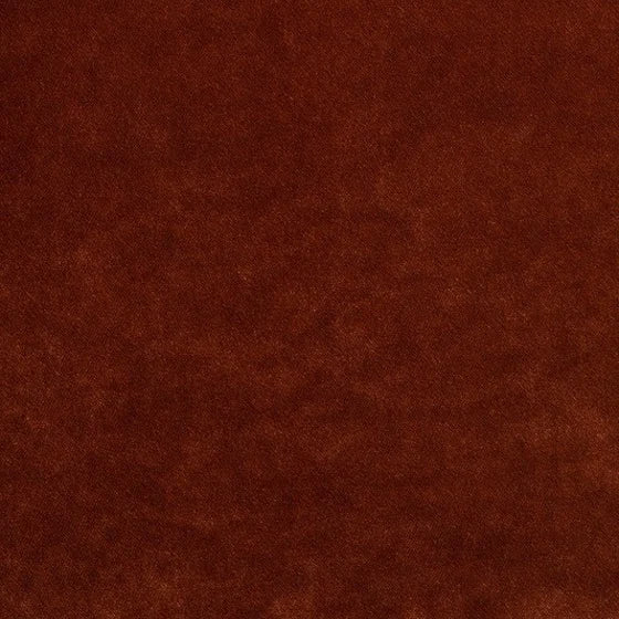 Vienna Velvet Fabric - James Dunlop