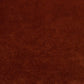 Vienna Velvet Fabric - James Dunlop