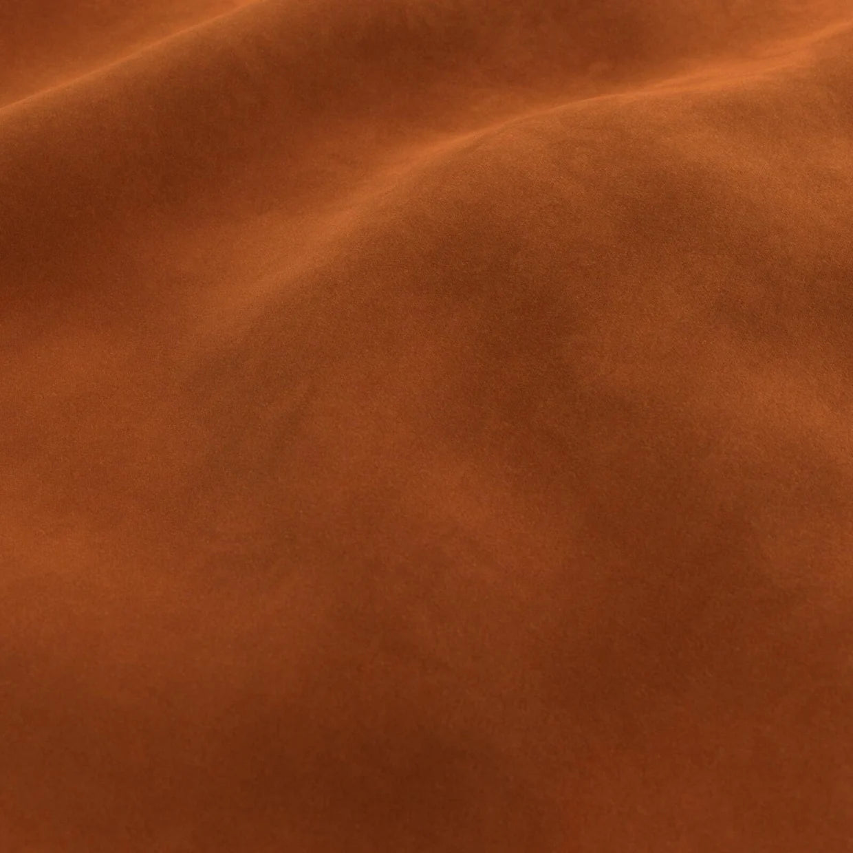 Vienna Velvet Fabric - James Dunlop