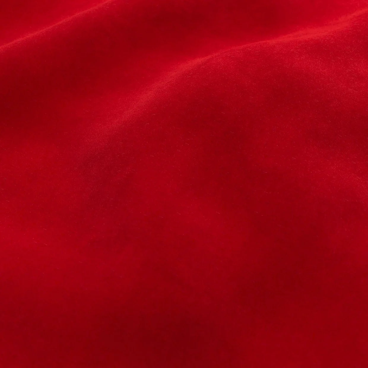 Vienna Velvet Fabric - James Dunlop