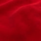 Vienna Velvet Fabric - James Dunlop