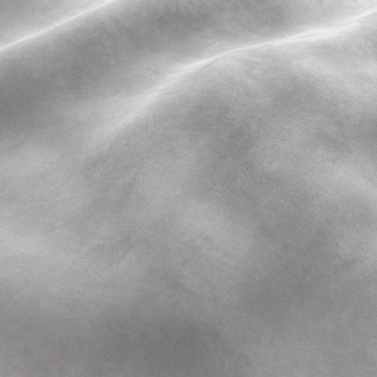 Vienna Velvet Fabric - James Dunlop