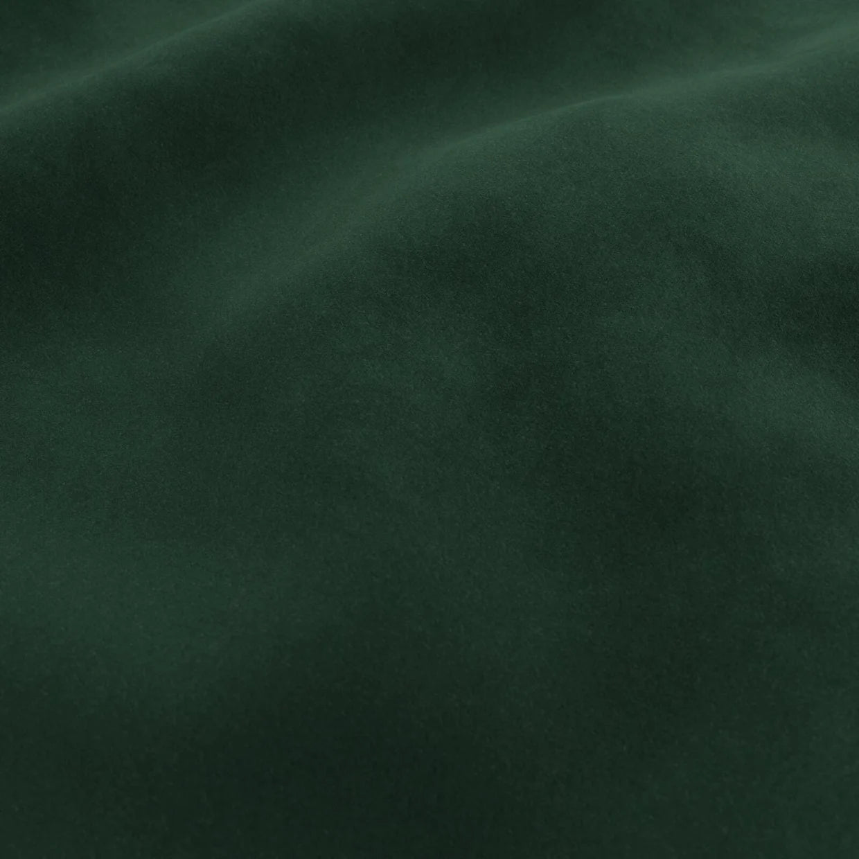 Vienna Velvet Fabric - James Dunlop