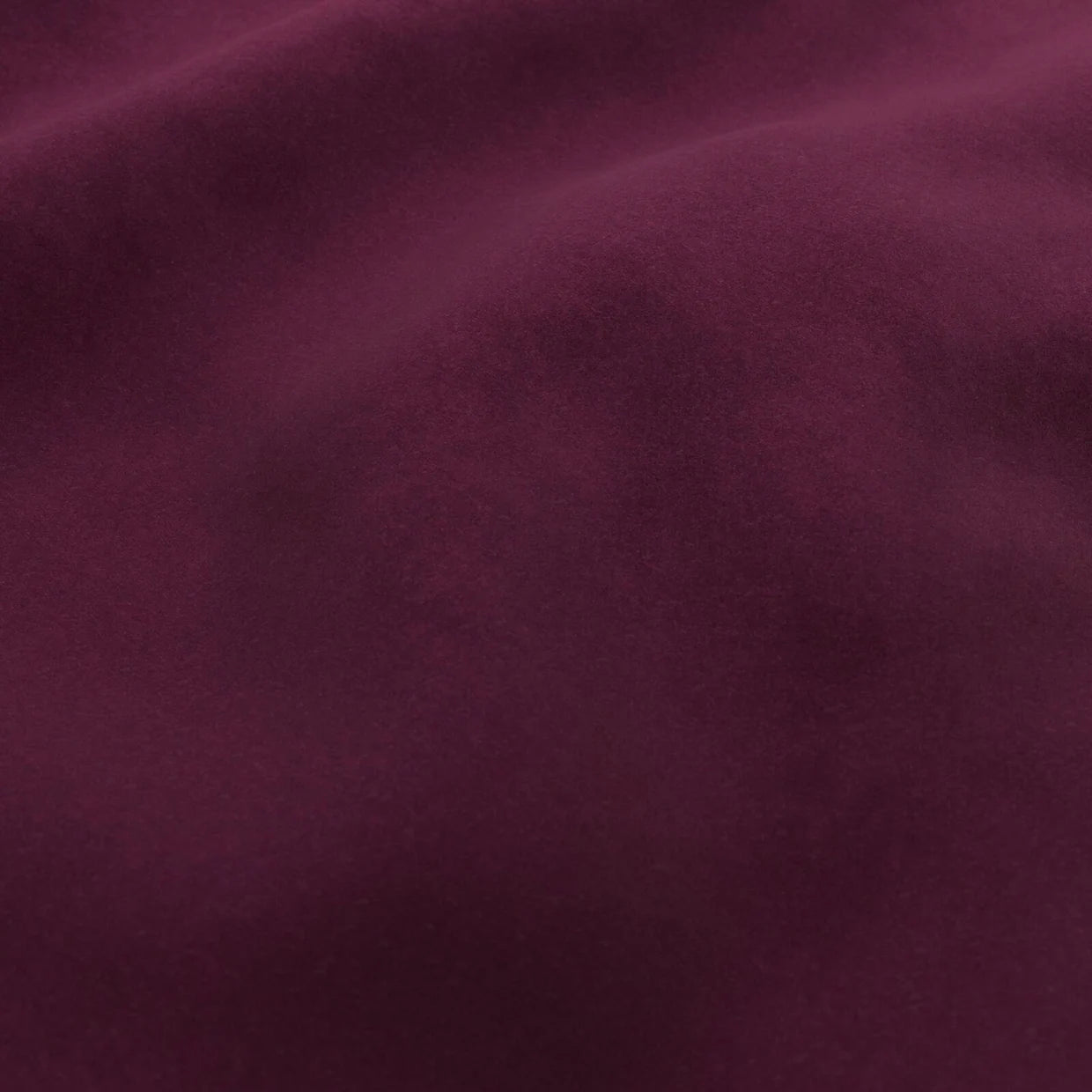 Vienna Velvet Fabric - James Dunlop