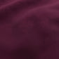 Vienna Velvet Fabric - James Dunlop