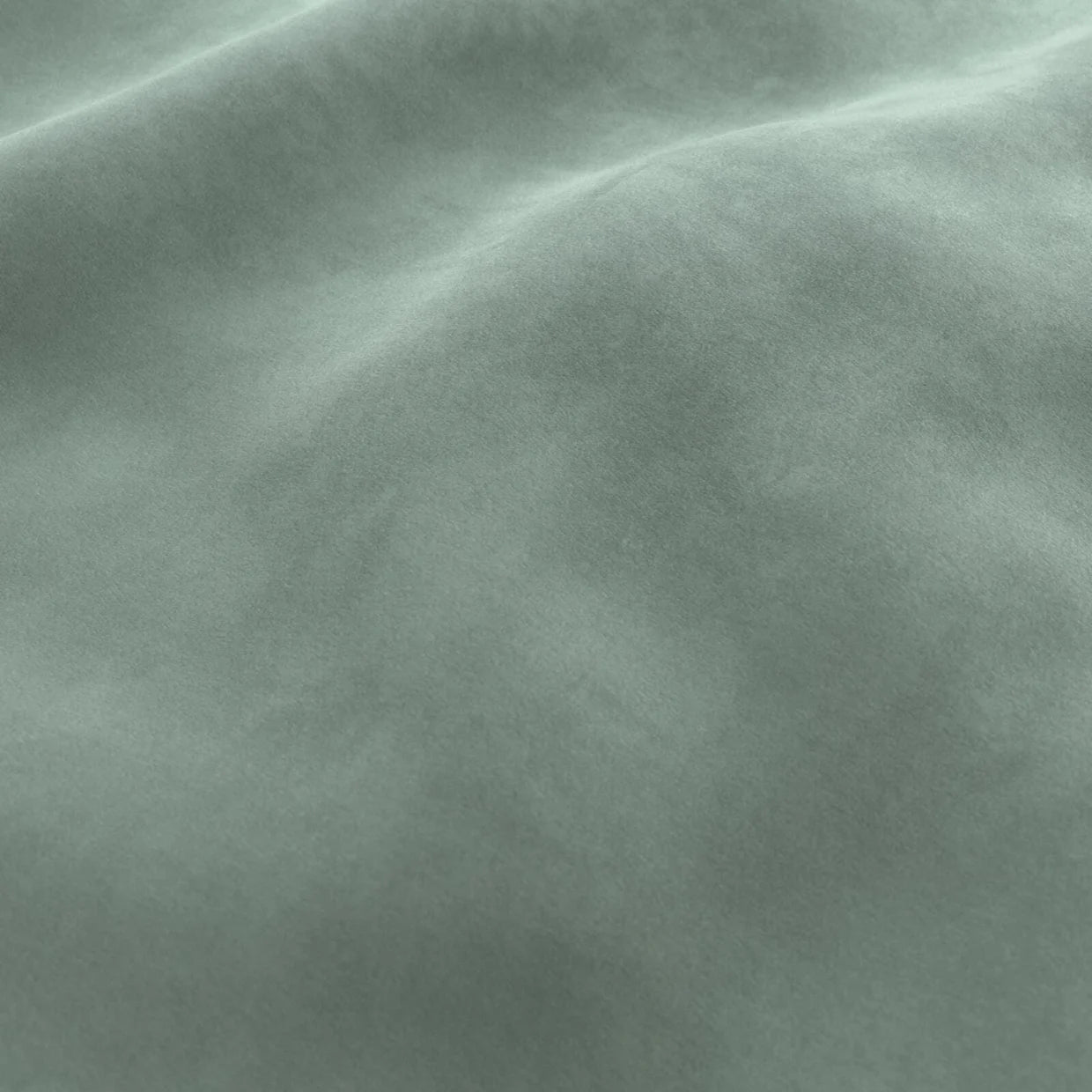 Vienna Velvet Fabric - James Dunlop